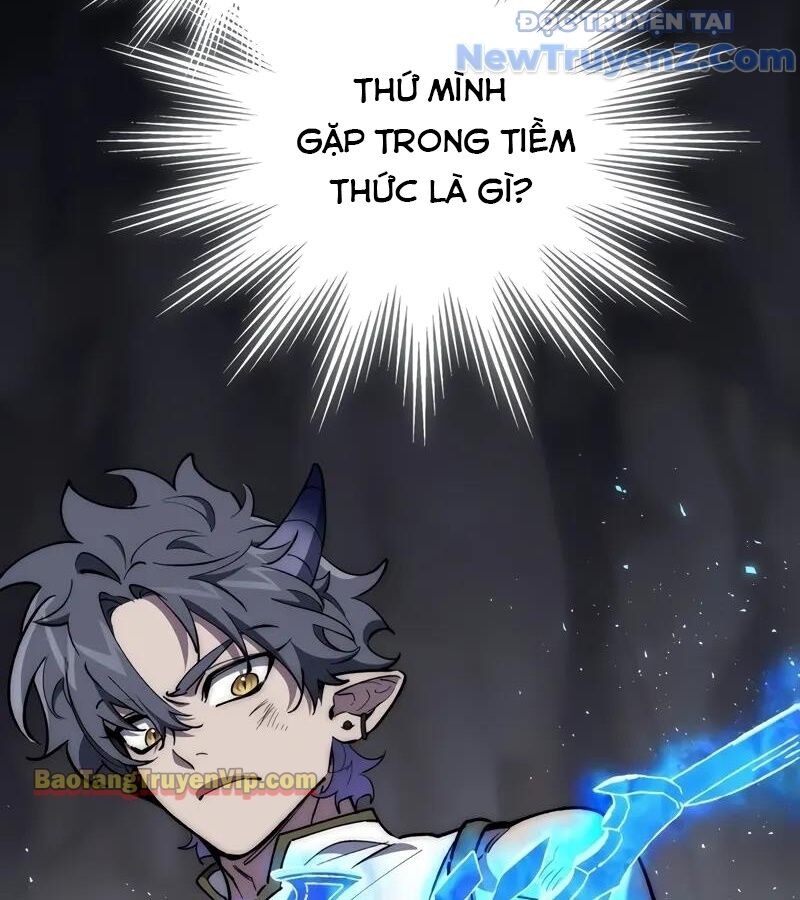 Kẻ Kiến Tạo Hầm Ngục Chap 19.2 - Next Chap 20.2