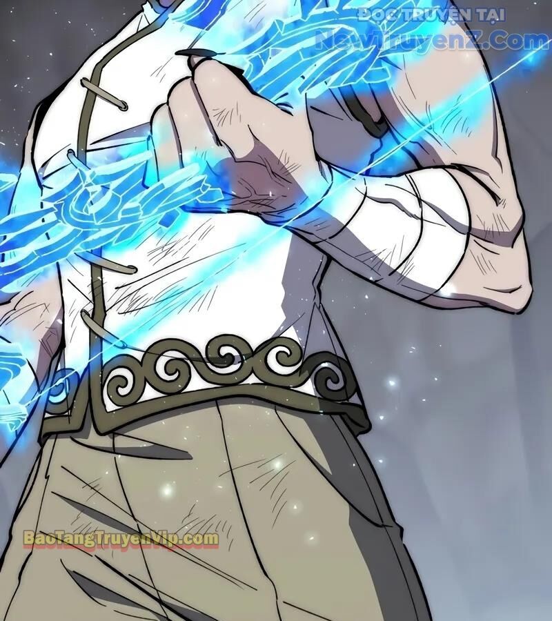 Kẻ Kiến Tạo Hầm Ngục Chap 19.2 - Next Chap 20.2