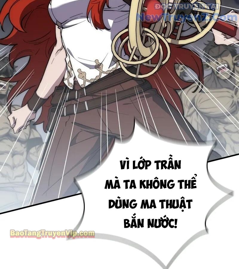 Kẻ Kiến Tạo Hầm Ngục Chap 19.2 - Next Chap 20.2