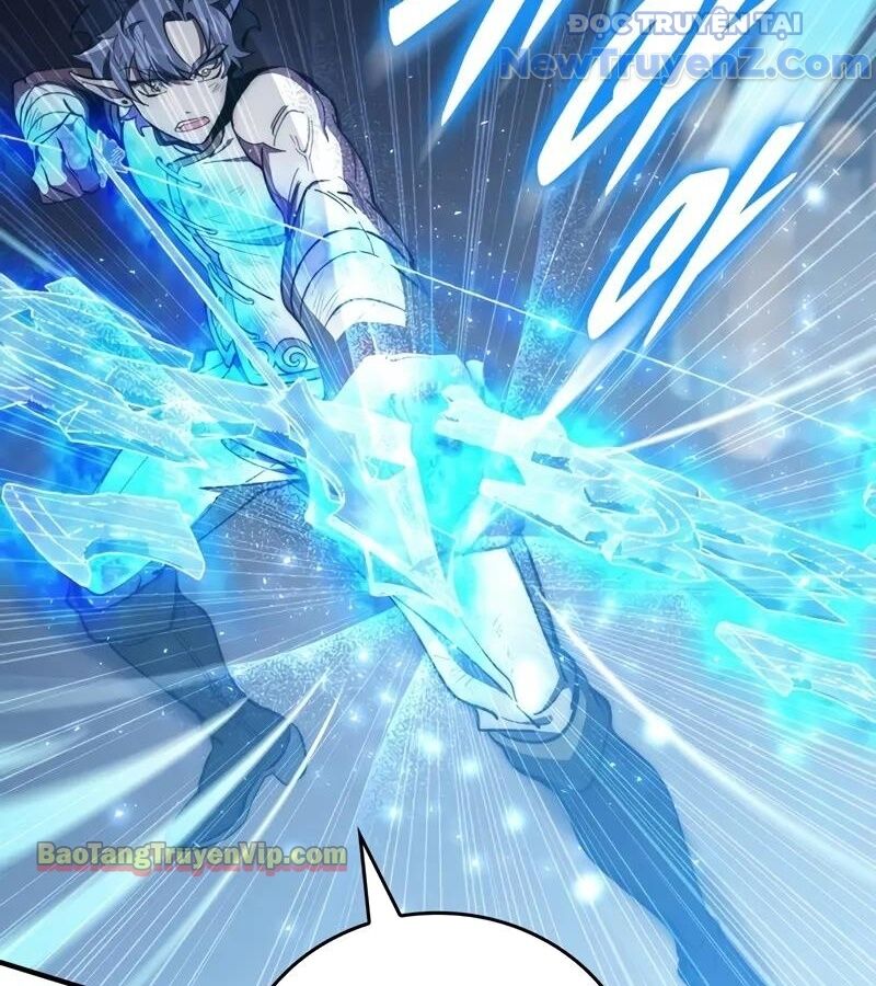 Kẻ Kiến Tạo Hầm Ngục Chap 19.2 - Next Chap 20.2