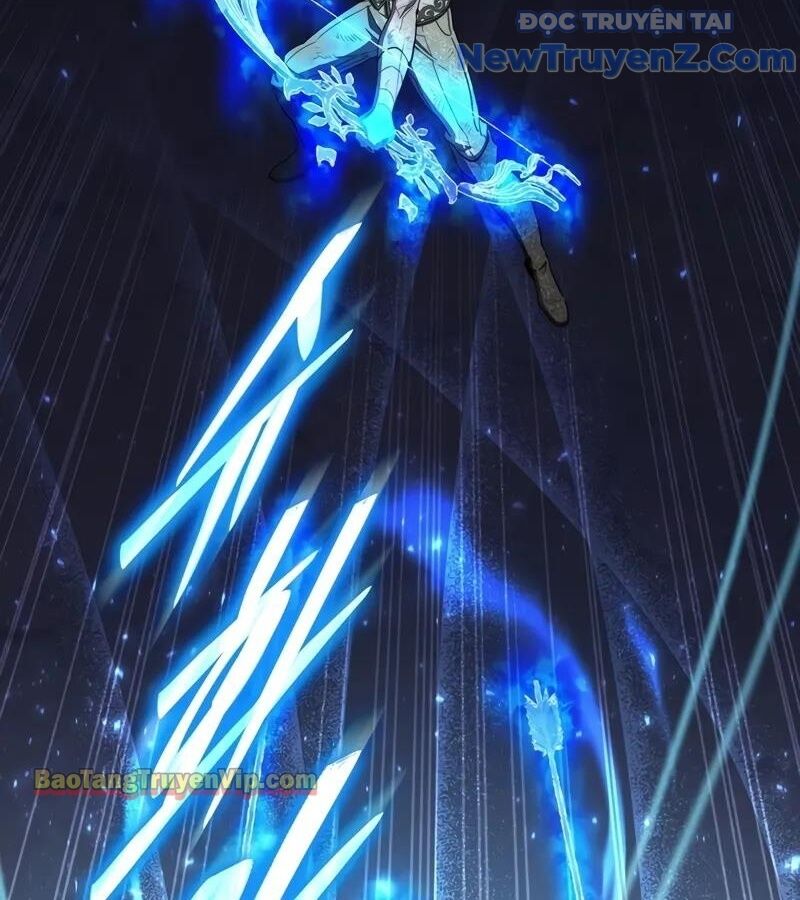 Kẻ Kiến Tạo Hầm Ngục Chap 19.2 - Next Chap 20.2