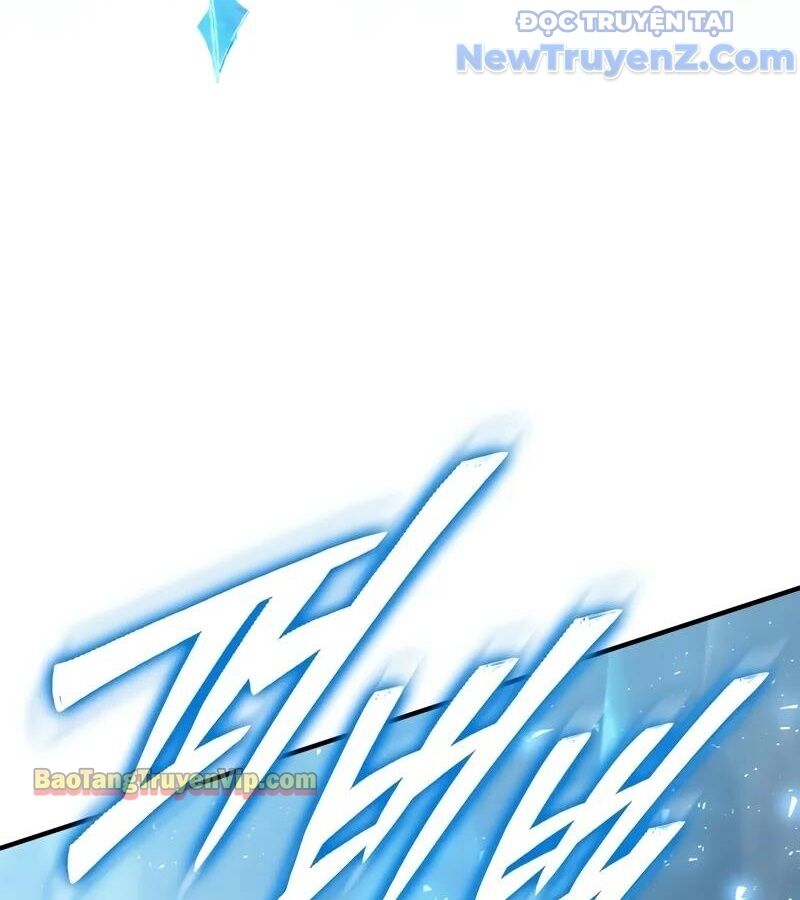 Kẻ Kiến Tạo Hầm Ngục Chap 19.2 - Next Chap 20.2