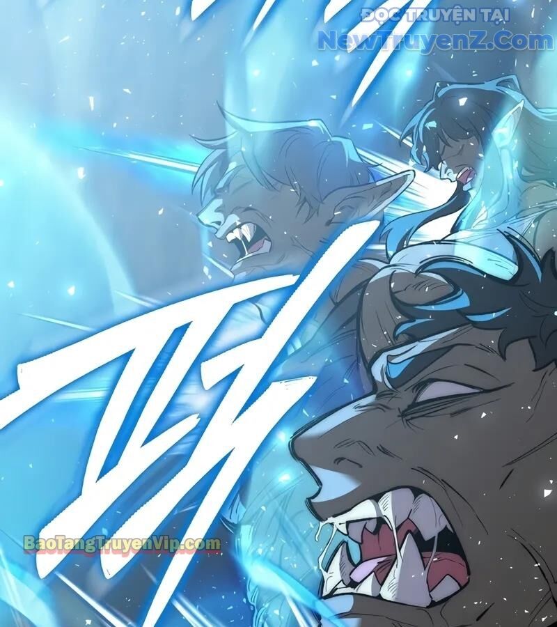 Kẻ Kiến Tạo Hầm Ngục Chap 19.2 - Next Chap 20.2