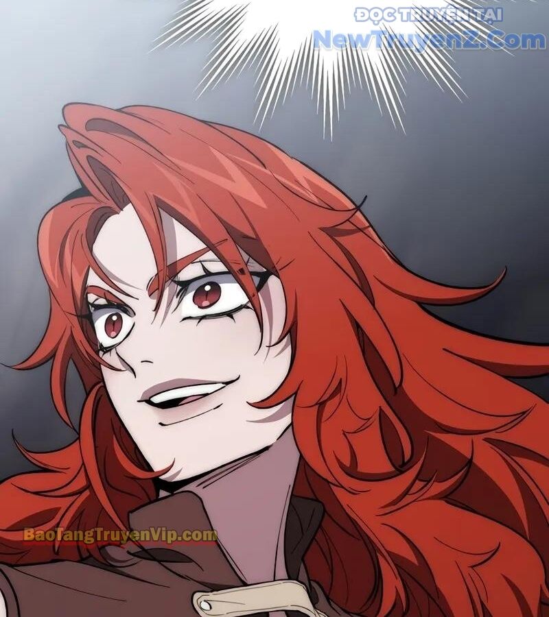 Kẻ Kiến Tạo Hầm Ngục Chap 19.2 - Next Chap 20.2