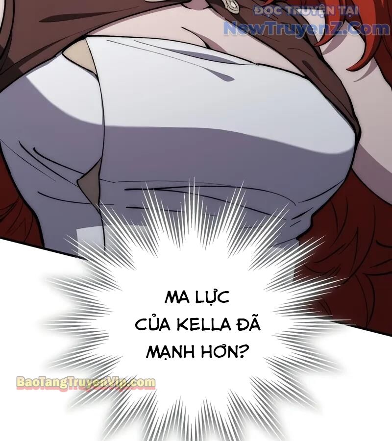 Kẻ Kiến Tạo Hầm Ngục Chap 19.2 - Next Chap 20.2