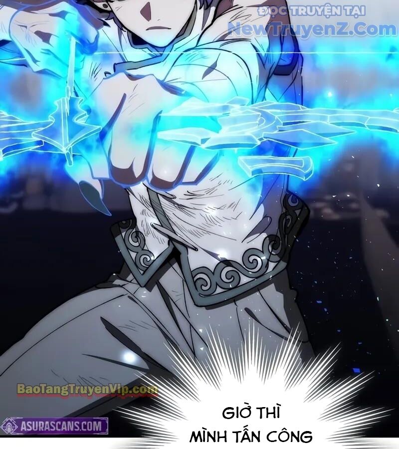 Kẻ Kiến Tạo Hầm Ngục Chap 19.2 - Next Chap 20.2