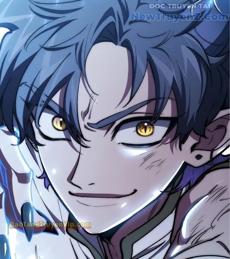 Kẻ Kiến Tạo Hầm Ngục Chap 19.2 - Next Chap 20.2