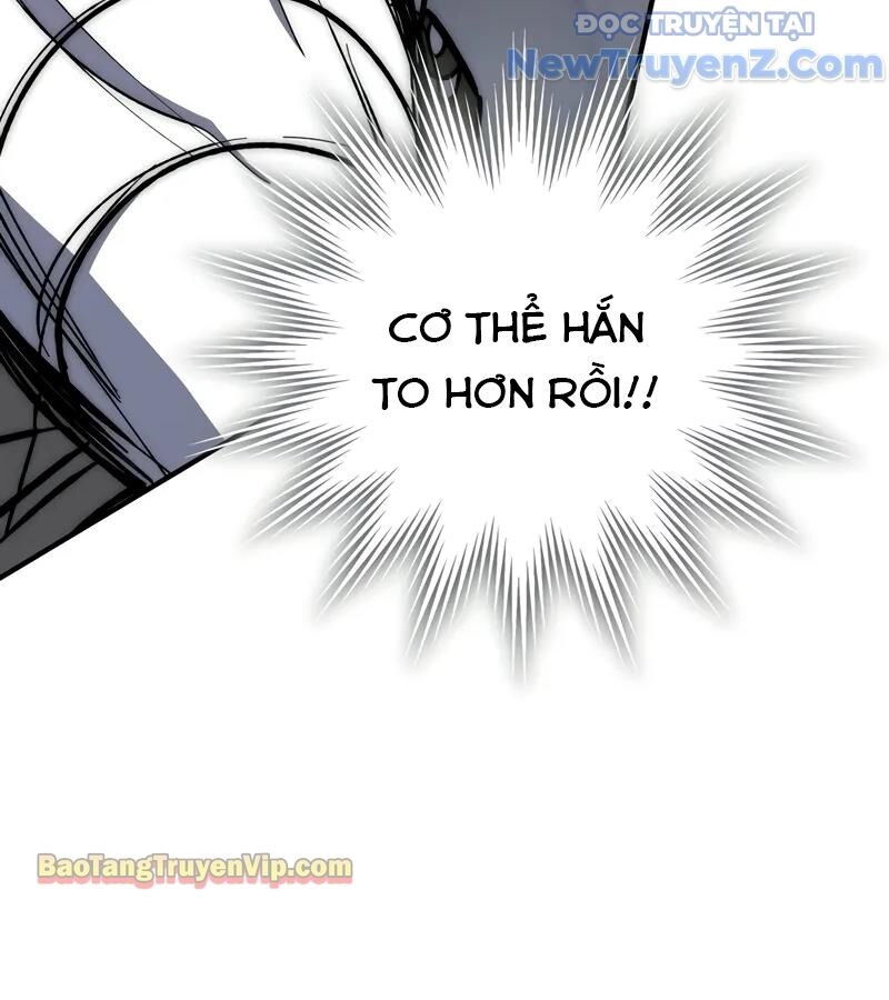 Kẻ Kiến Tạo Hầm Ngục Chap 19.2 - Next Chap 20.2