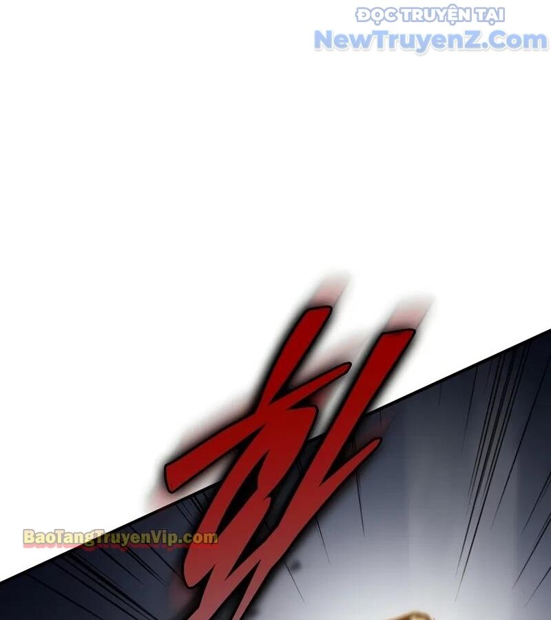 Kẻ Kiến Tạo Hầm Ngục Chap 19.2 - Next Chap 20.2