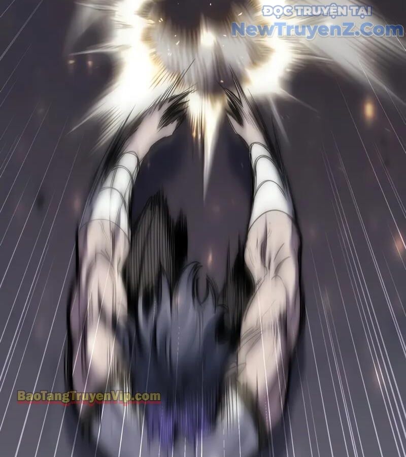 Kẻ Kiến Tạo Hầm Ngục Chap 19.2 - Next Chap 20.2