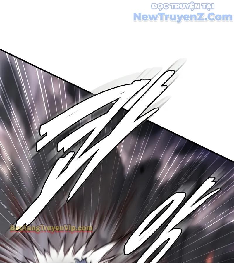 Kẻ Kiến Tạo Hầm Ngục Chap 19.2 - Next Chap 20.2