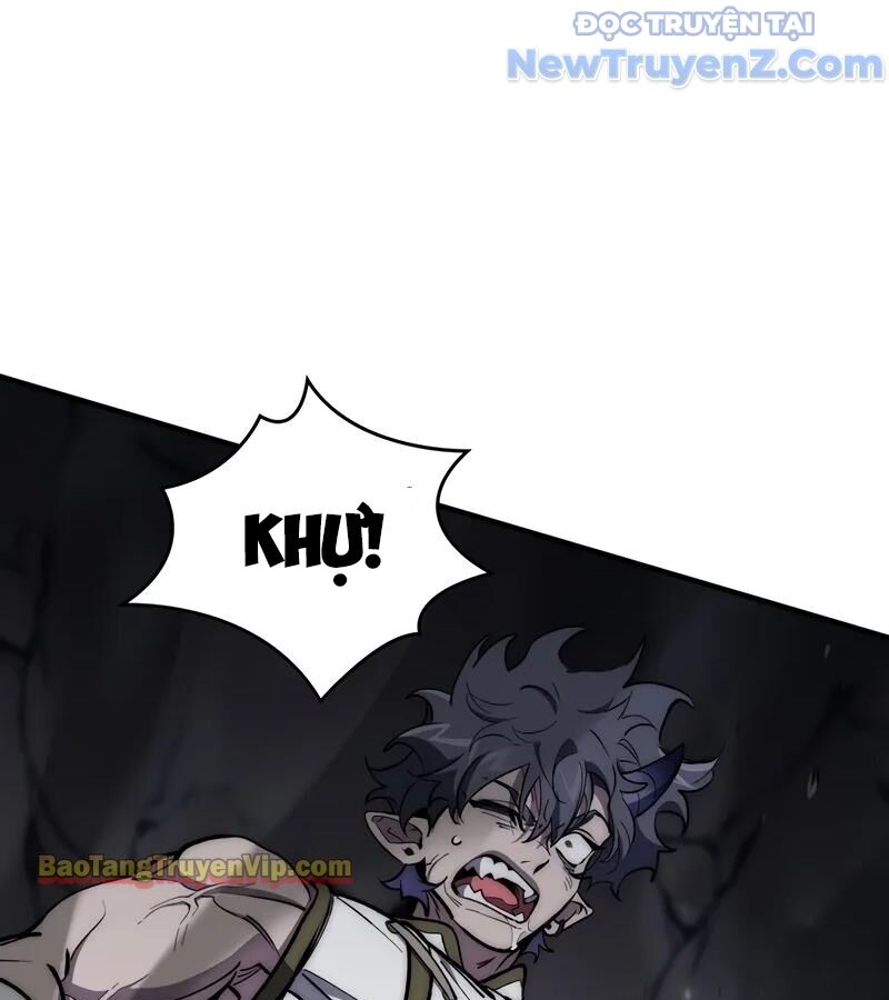 Kẻ Kiến Tạo Hầm Ngục Chap 19.2 - Next Chap 20.2