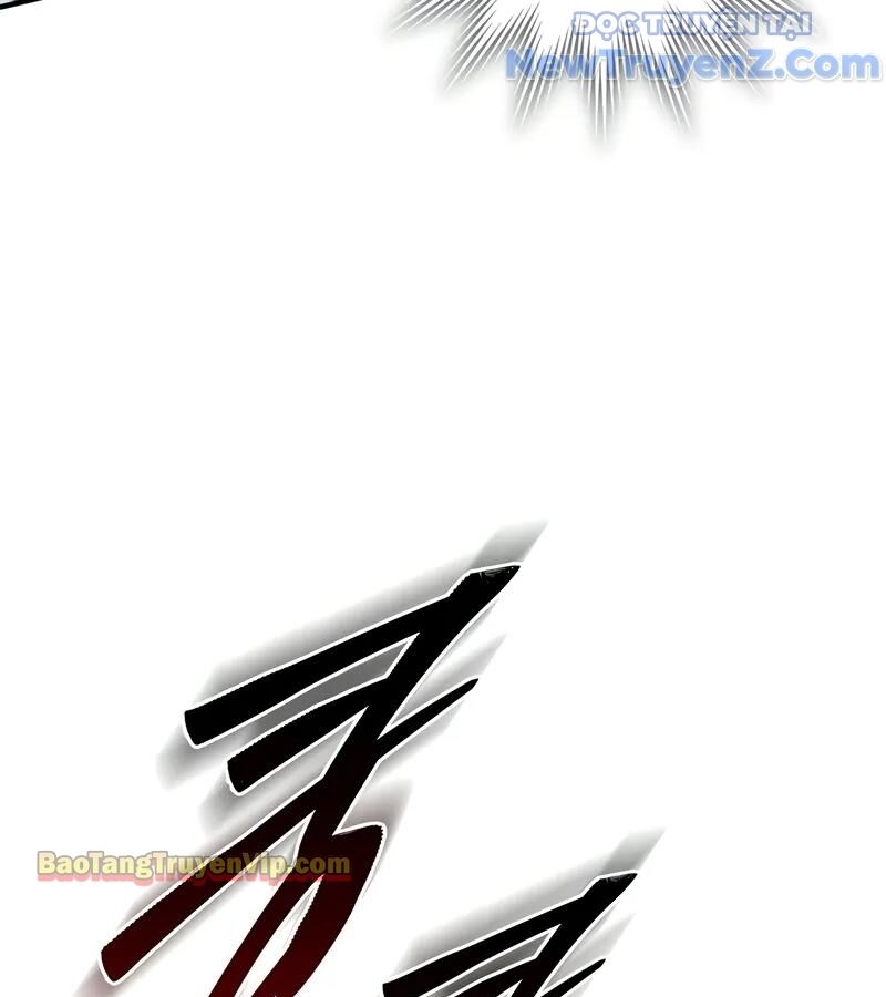 Kẻ Kiến Tạo Hầm Ngục Chap 19.2 - Next Chap 20.2