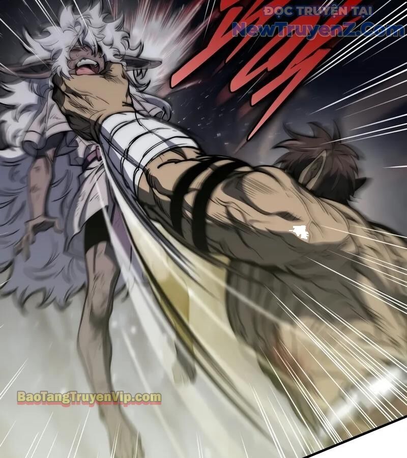 Kẻ Kiến Tạo Hầm Ngục Chap 19.2 - Next Chap 20.2