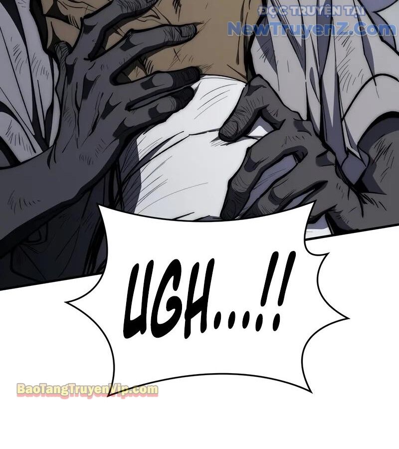 Kẻ Kiến Tạo Hầm Ngục Chap 19.2 - Next Chap 20.2