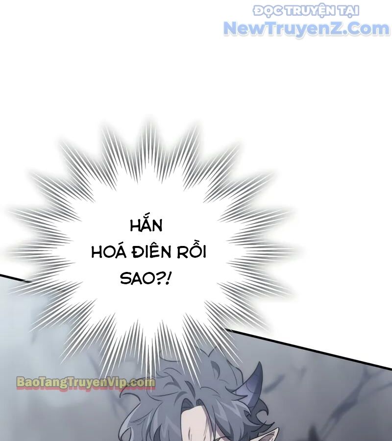 Kẻ Kiến Tạo Hầm Ngục Chap 19.2 - Next Chap 20.2