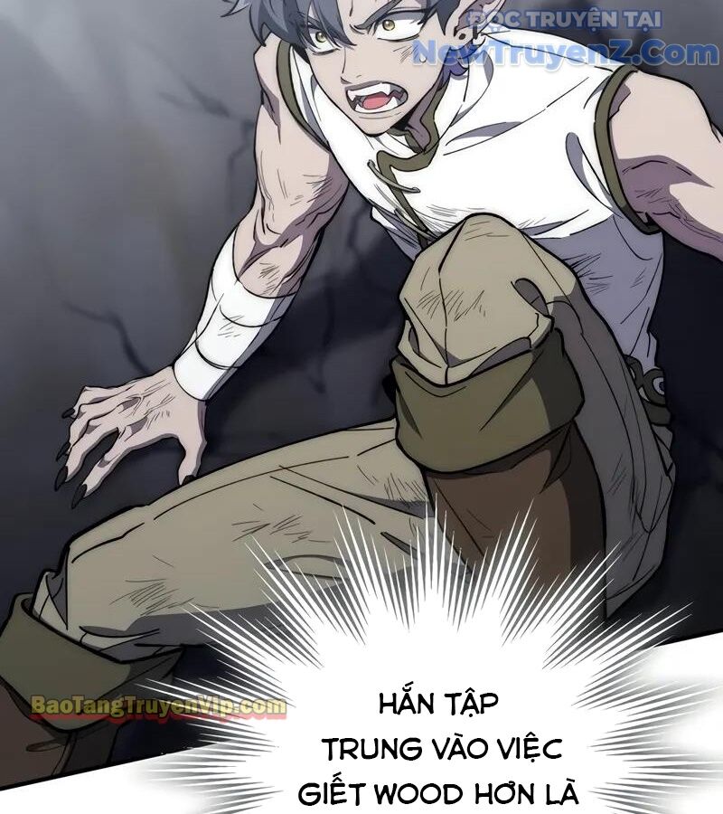 Kẻ Kiến Tạo Hầm Ngục Chap 19.2 - Next Chap 20.2