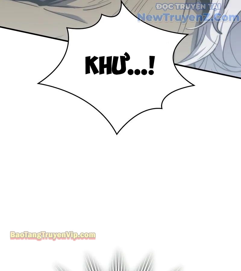 Kẻ Kiến Tạo Hầm Ngục Chap 19.2 - Next Chap 20.2