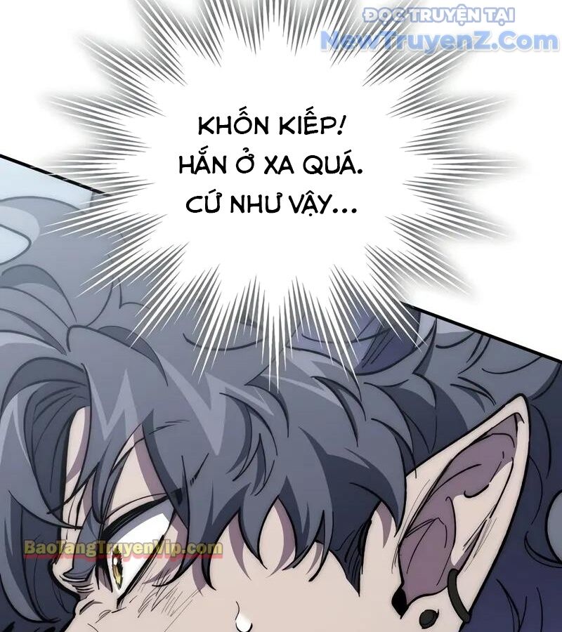 Kẻ Kiến Tạo Hầm Ngục Chap 19.2 - Next Chap 20.2