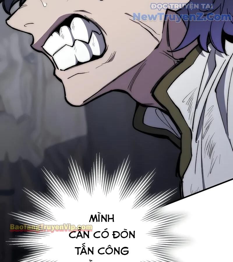 Kẻ Kiến Tạo Hầm Ngục Chap 19.2 - Next Chap 20.2