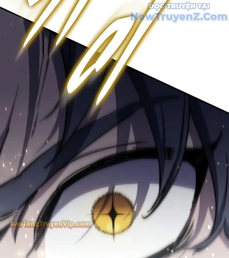 Kẻ Kiến Tạo Hầm Ngục Chap 19.2 - Next Chap 20.2