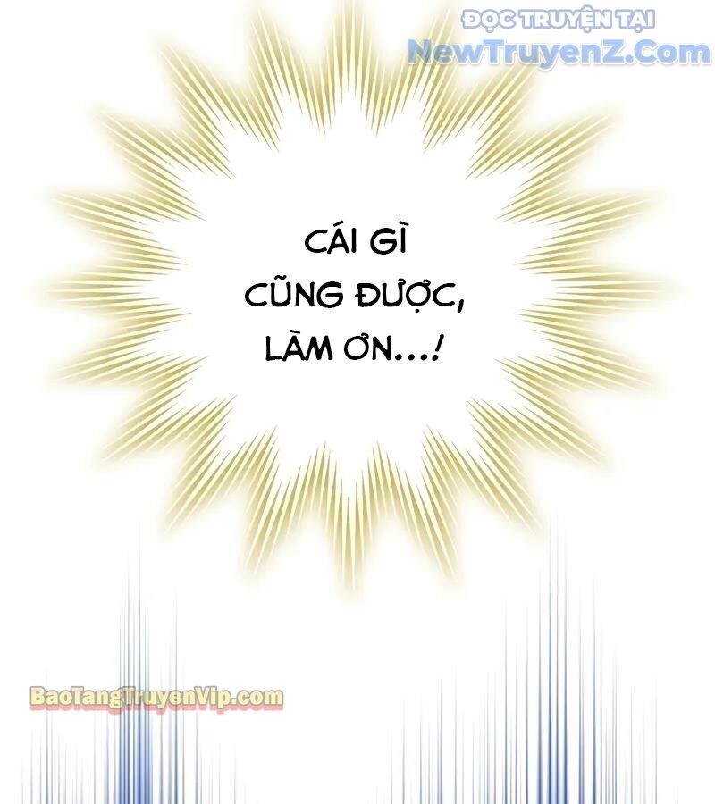 Kẻ Kiến Tạo Hầm Ngục Chap 19.2 - Next Chap 20.2