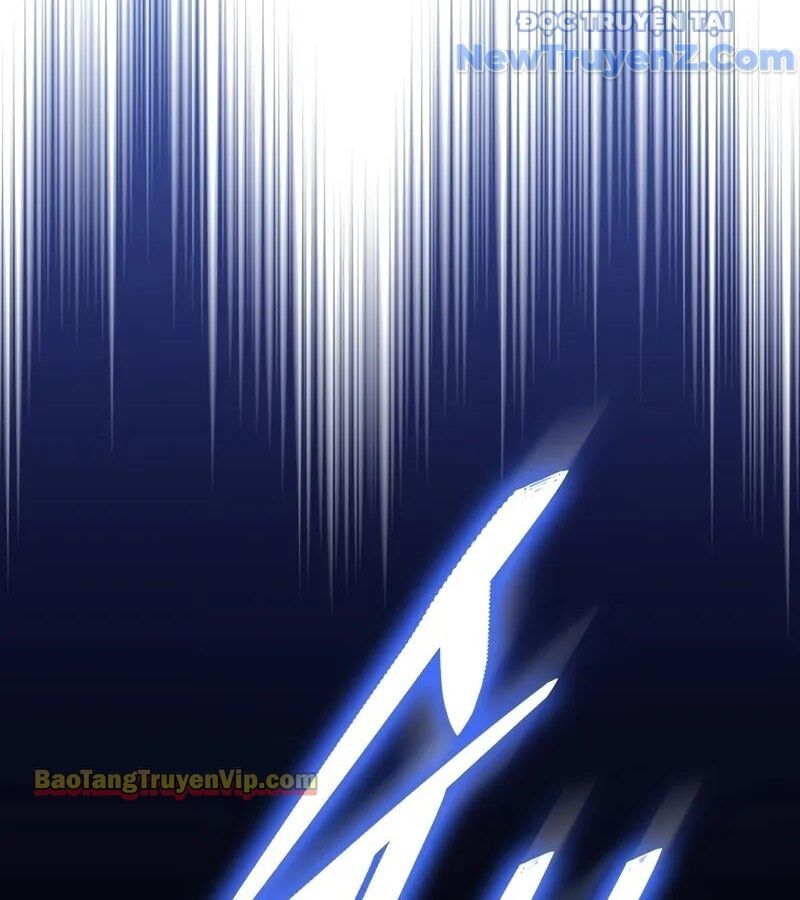 Kẻ Kiến Tạo Hầm Ngục Chap 19.2 - Next Chap 20.2