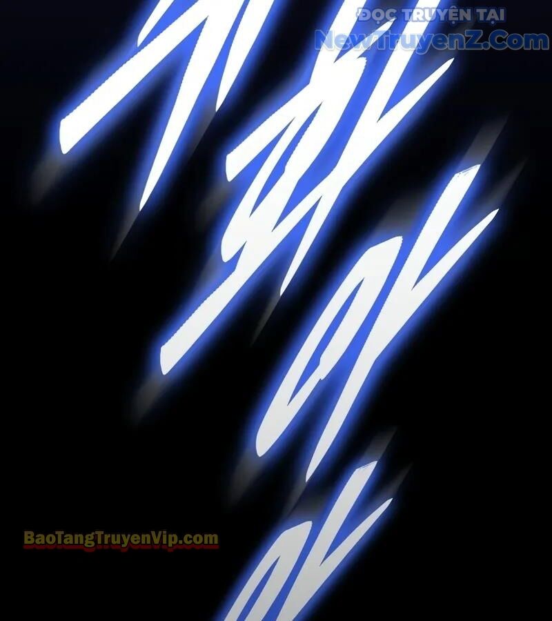 Kẻ Kiến Tạo Hầm Ngục Chap 19.2 - Next Chap 20.2