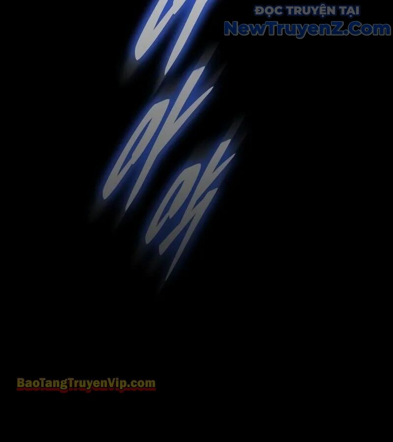 Kẻ Kiến Tạo Hầm Ngục Chap 19.2 - Next Chap 20.2