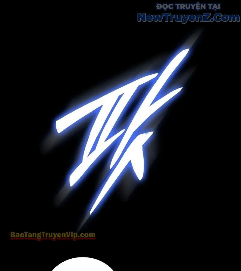 Kẻ Kiến Tạo Hầm Ngục Chap 19.2 - Next Chap 20.2