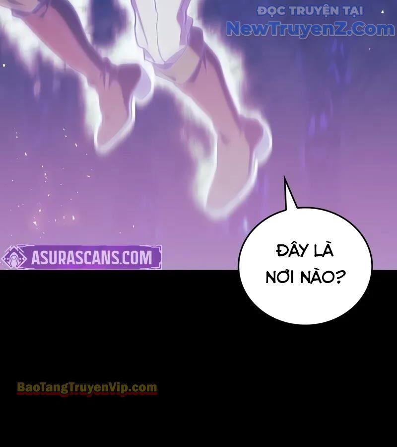 Kẻ Kiến Tạo Hầm Ngục Chap 19.2 - Next Chap 20.2