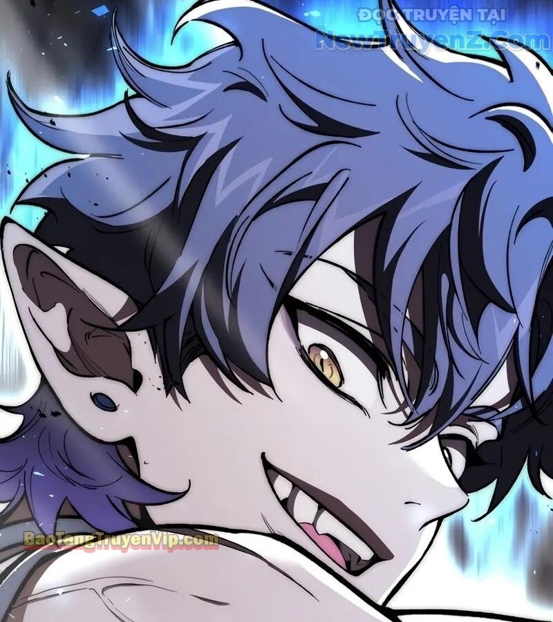 Kẻ Kiến Tạo Hầm Ngục Chap 19.2 - Next Chap 20.2