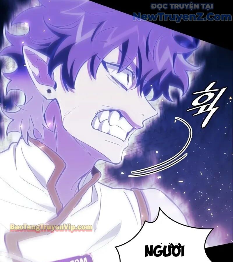 Kẻ Kiến Tạo Hầm Ngục Chap 19.2 - Next Chap 20.2