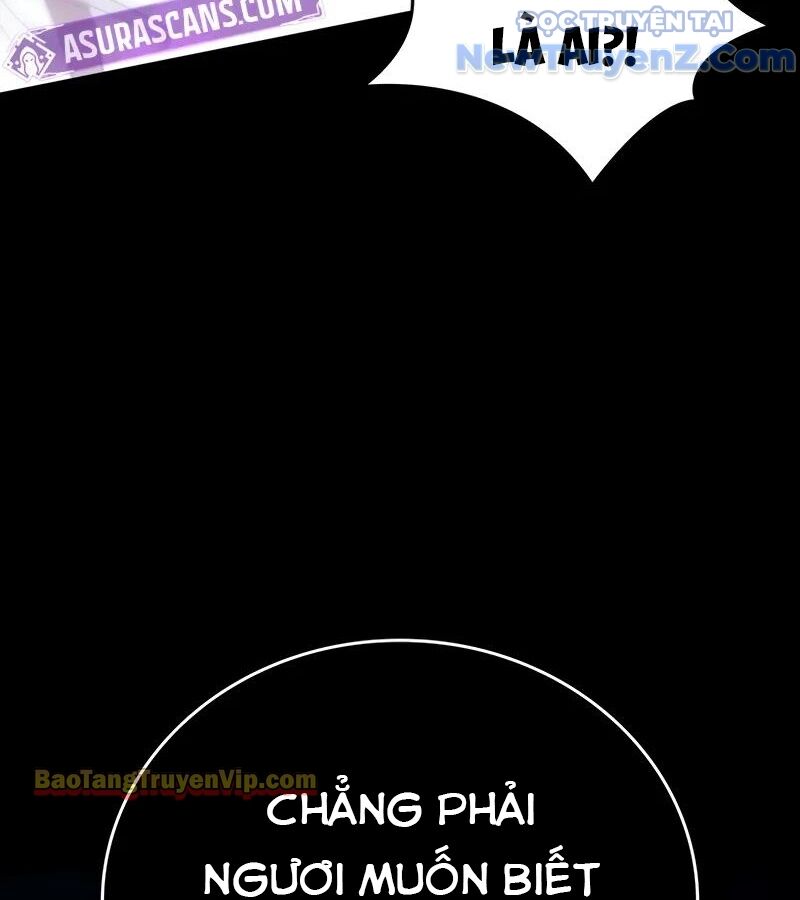 Kẻ Kiến Tạo Hầm Ngục Chap 19.2 - Next Chap 20.2