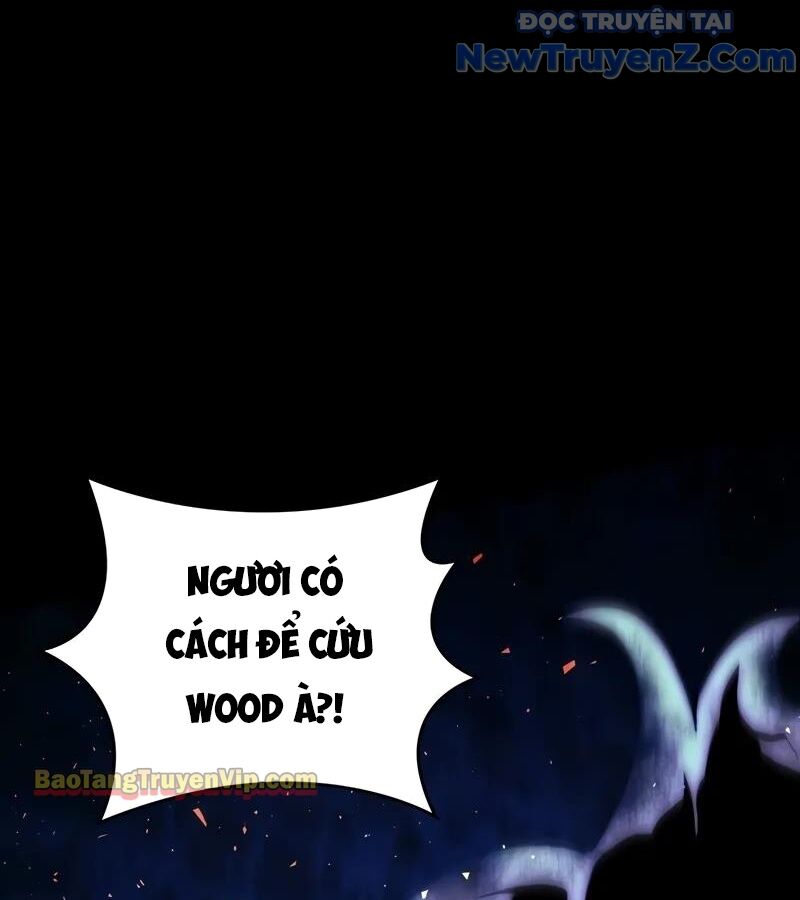 Kẻ Kiến Tạo Hầm Ngục Chap 19.2 - Next Chap 20.2