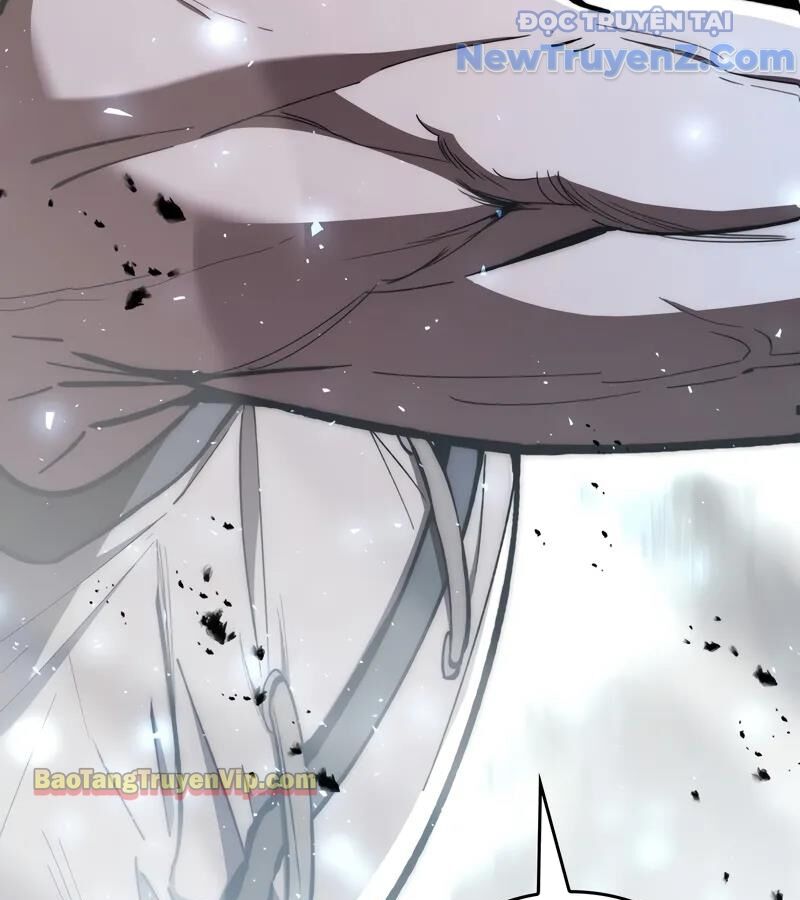 Kẻ Kiến Tạo Hầm Ngục Chap 19.2 - Next Chap 20.2