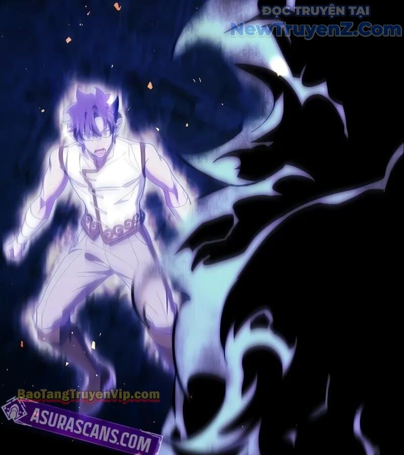 Kẻ Kiến Tạo Hầm Ngục Chap 19.2 - Next Chap 20.2