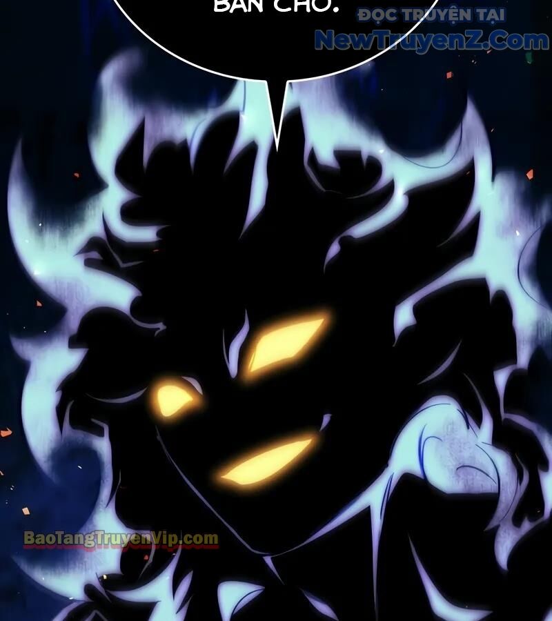 Kẻ Kiến Tạo Hầm Ngục Chap 19.2 - Next Chap 20.2