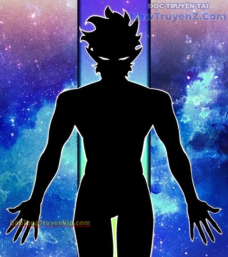 Kẻ Kiến Tạo Hầm Ngục Chap 19.2 - Next Chap 20.2