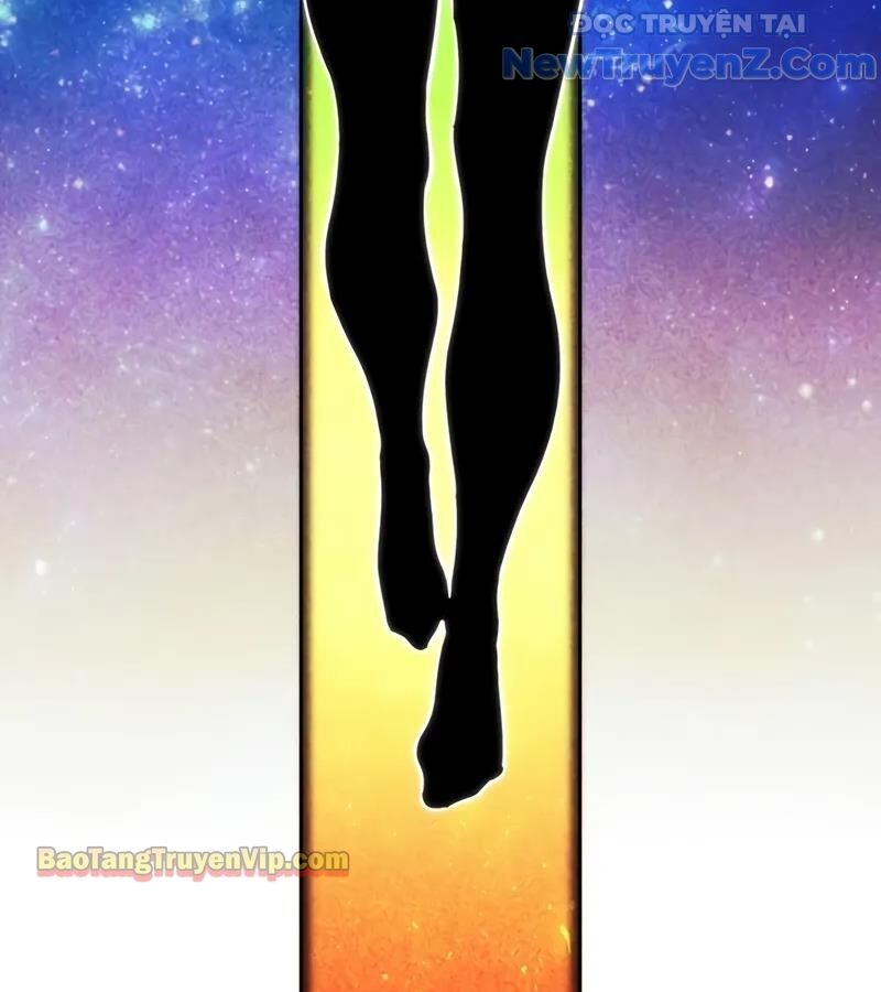 Kẻ Kiến Tạo Hầm Ngục Chap 19.2 - Next Chap 20.2