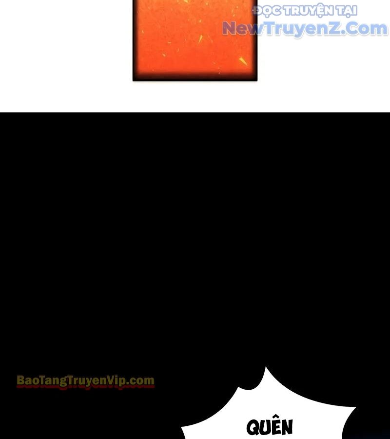 Kẻ Kiến Tạo Hầm Ngục Chap 19.2 - Next Chap 20.2