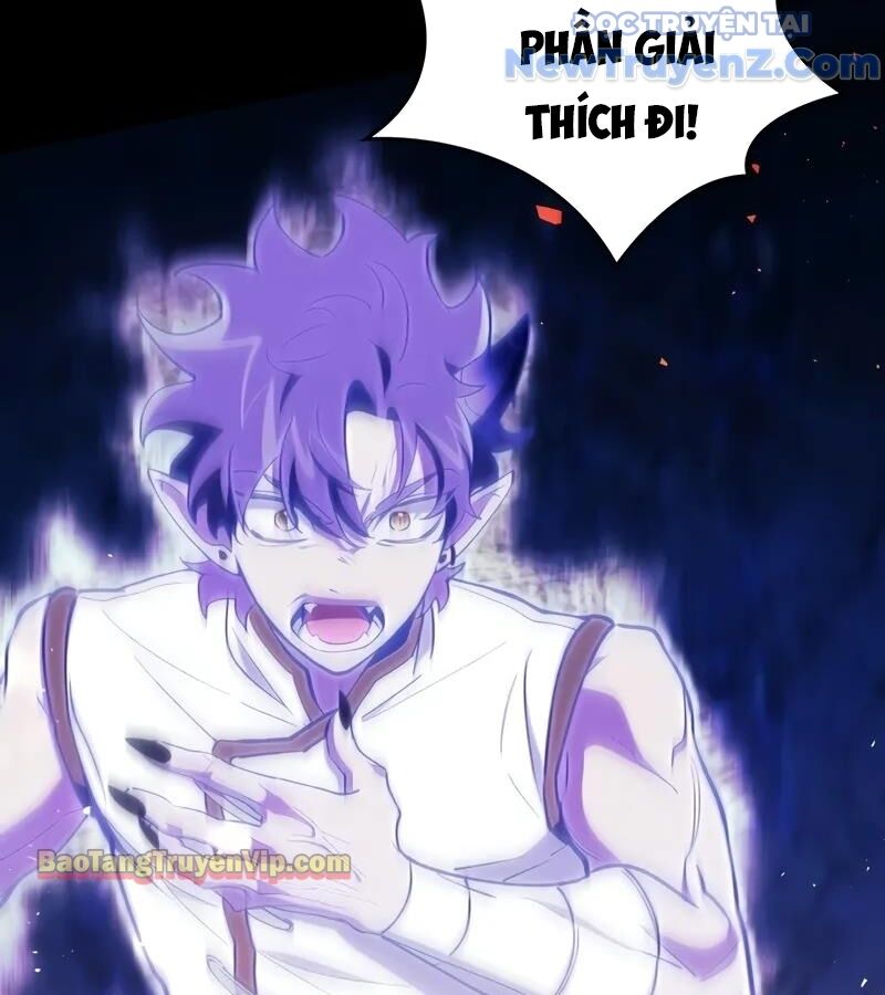 Kẻ Kiến Tạo Hầm Ngục Chap 19.2 - Next Chap 20.2