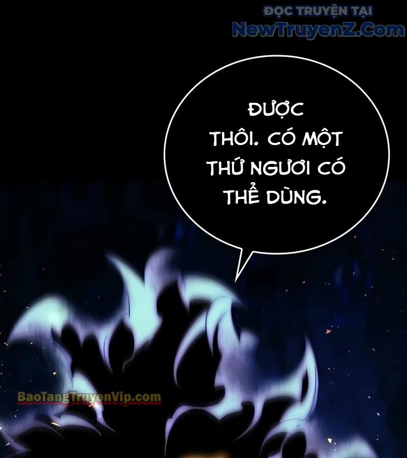 Kẻ Kiến Tạo Hầm Ngục Chap 19.2 - Next Chap 20.2