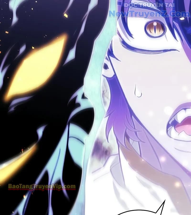 Kẻ Kiến Tạo Hầm Ngục Chap 19.2 - Next Chap 20.2