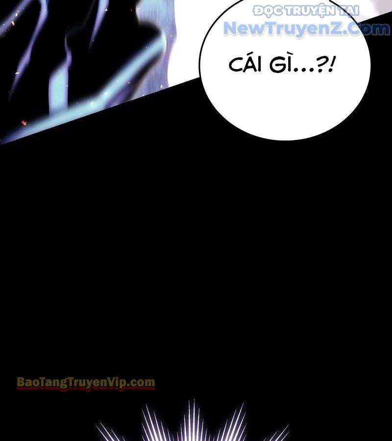 Kẻ Kiến Tạo Hầm Ngục Chap 19.2 - Next Chap 20.2