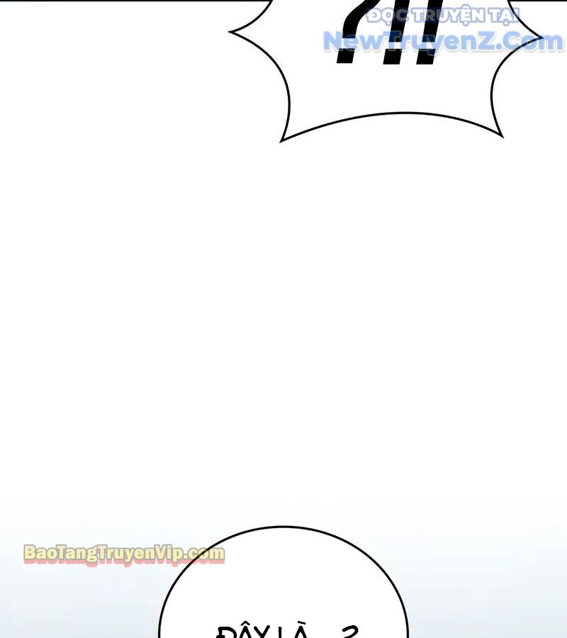 Kẻ Kiến Tạo Hầm Ngục Chap 19.2 - Next Chap 20.2