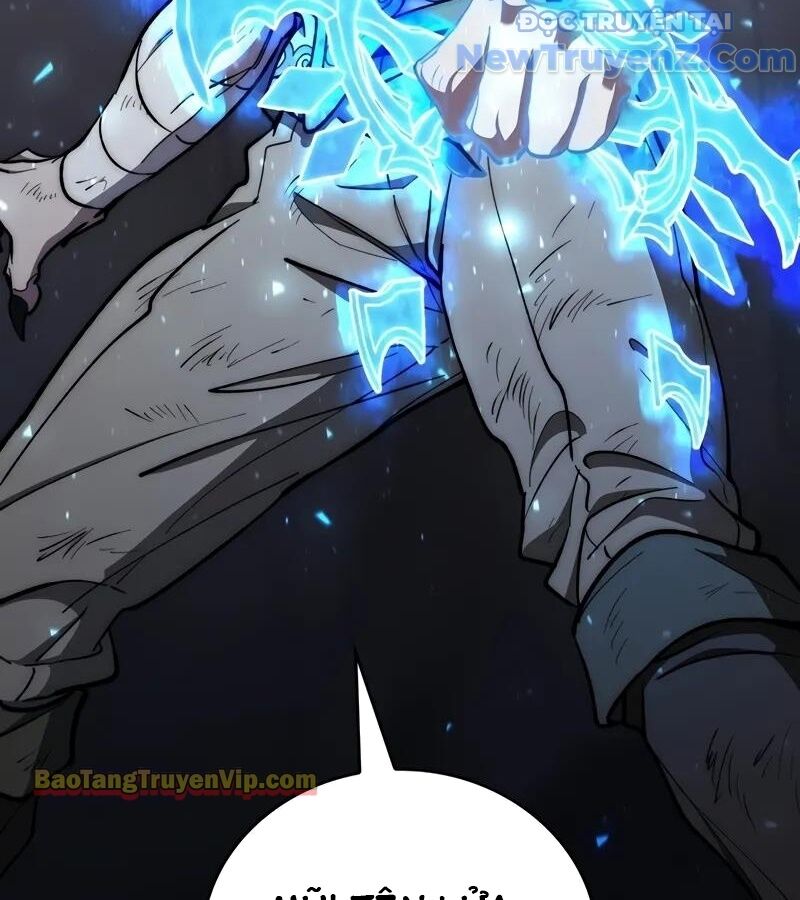 Kẻ Kiến Tạo Hầm Ngục Chap 19.2 - Next Chap 20.2