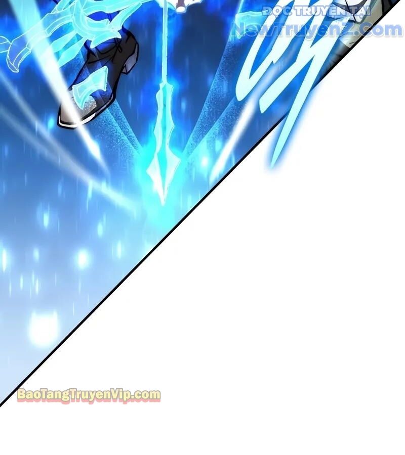 Kẻ Kiến Tạo Hầm Ngục Chap 19.2 - Next Chap 20.2