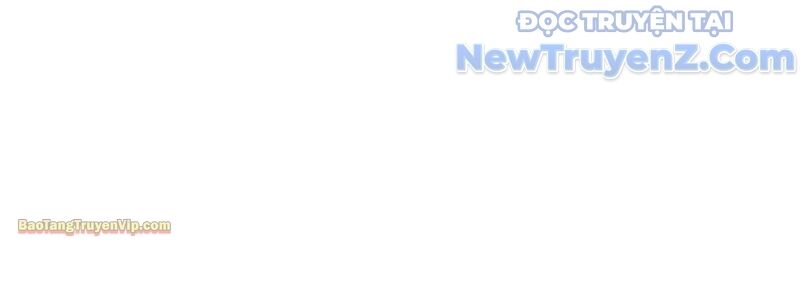 Kẻ Kiến Tạo Hầm Ngục Chap 19.2 - Next Chap 20.2