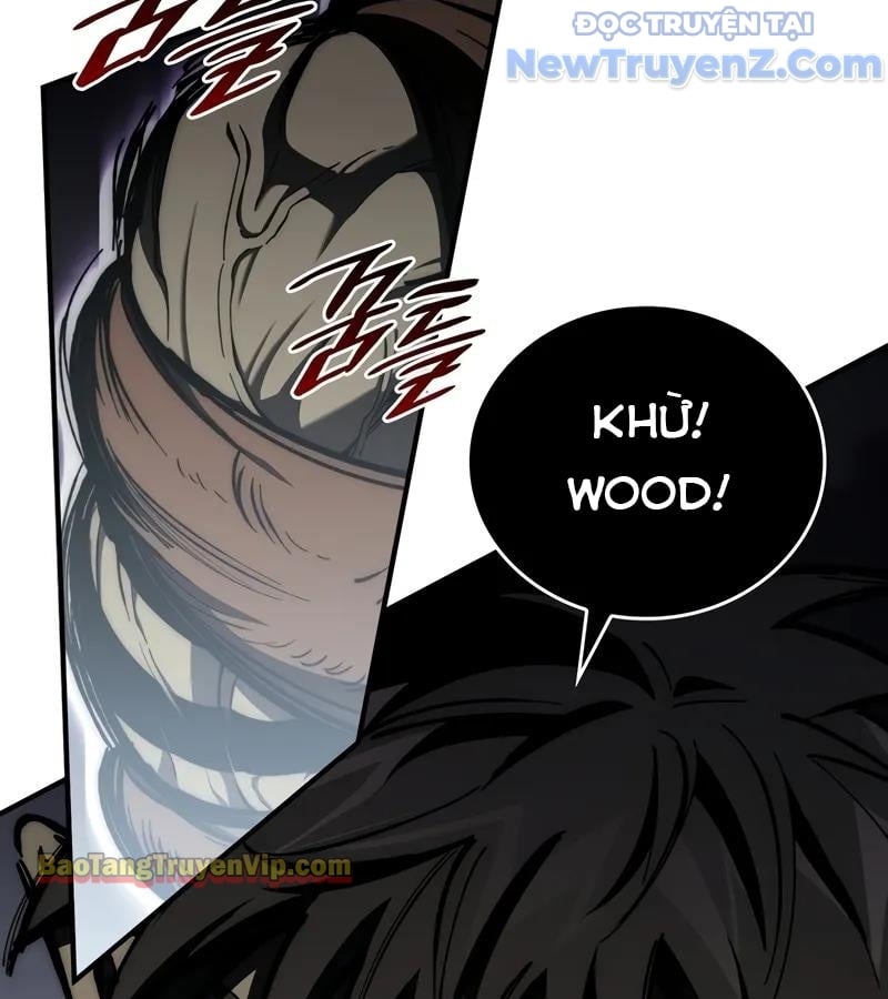 Kẻ Kiến Tạo Hầm Ngục Chap 19 - Next Chap 20